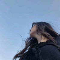 ___syangtan0