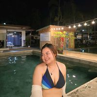 suwananyindee