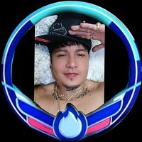 larry_salsa_vallenato