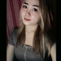 suara asli - DewiPri
