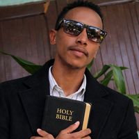 original sound - Christian Zema