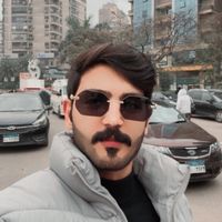 majeedo_23