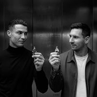 ronaldo7_cr7_rr