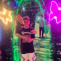 dylan_29184