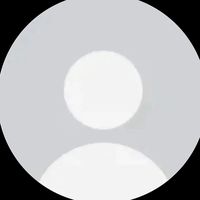 nhuen9