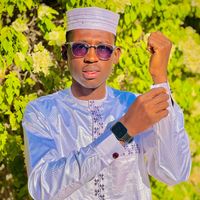 moustapha_ahmat_abouna_