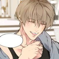 chu_ch13