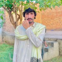 khalidk819