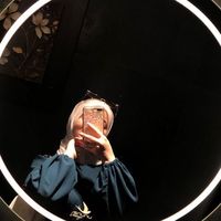 anrchic