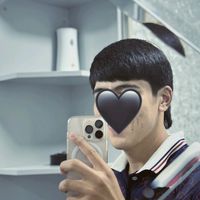 parrylai_787