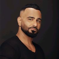 itzik_shamli