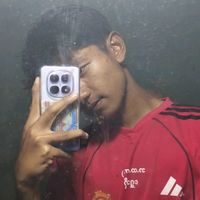 kokhant64992