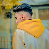 sm_1.snip