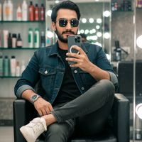 adnanliaqut0