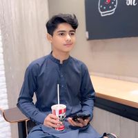 sherazsoomro23