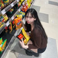 오리지널 사운드 - 지엘이🍊