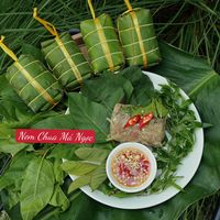 nhạc nền - 🚲 Chinn thích đi xe đạp 🚲
