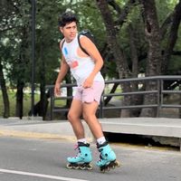 alberto6arcia