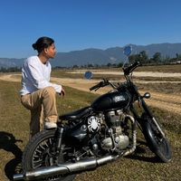 jeevan.thagunna5