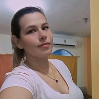 vcmb21