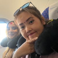 anujatamang429