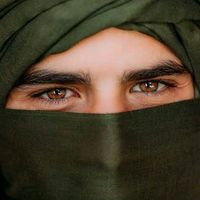 الصوت الأصلي