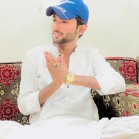 original sound - jan.muhammad...3