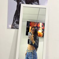 so.sophia23