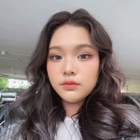 gmcxrt