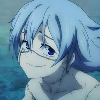 original sound - mahitoooql