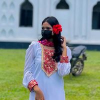 israt_lamiya_soha