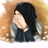 nourhan_1720