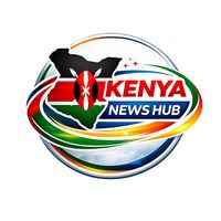 kenyanewshub.co.ke