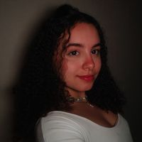 anasantoroofc