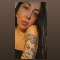 nadiastefaniagarcia