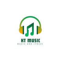 original sound - ★彡 KT Music 彡★