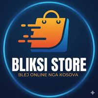 bliksi.store