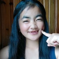 tita_gabs225