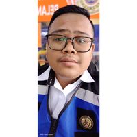bunyi asal - MR TAJAN OFFICIAL