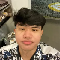 Nemen