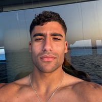 salemmagdy_0