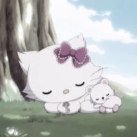 mimi232344