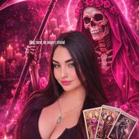 el_tarot_de_angort