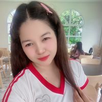 new_thip.06