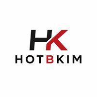 suara asli - 🔥BKIM