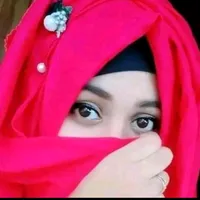 original sound - sathi.akter440