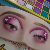 rubimakeupgt