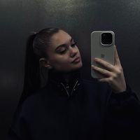 alexandrinawithx13