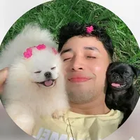 original sound - cristhianhaze