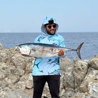 anamurshorejigging